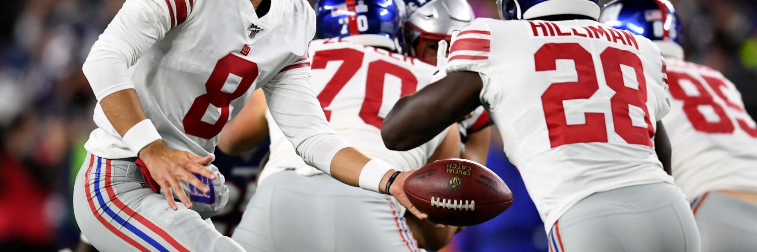 amsterreporting's profile banner image