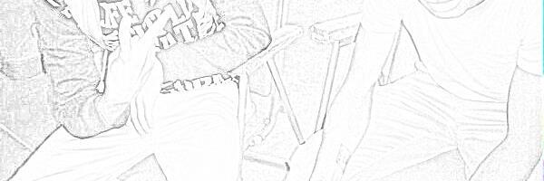 lo_veasy's profile banner image