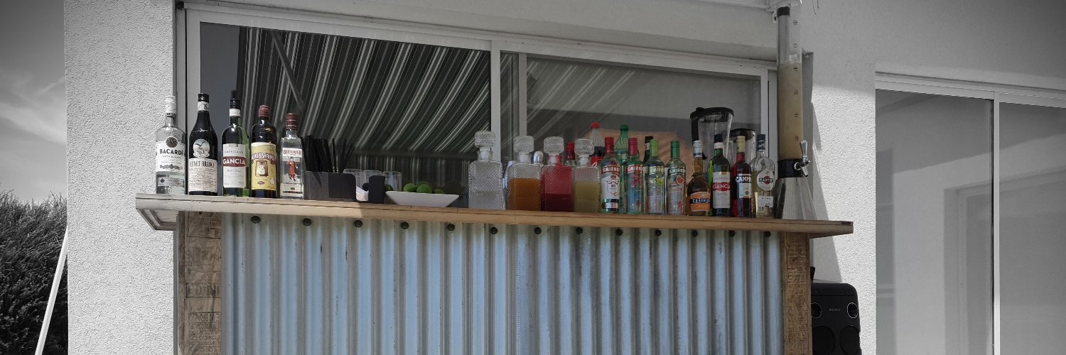 Antioquiabarras's profile banner image