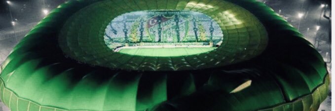 kdr_ats's profile banner image