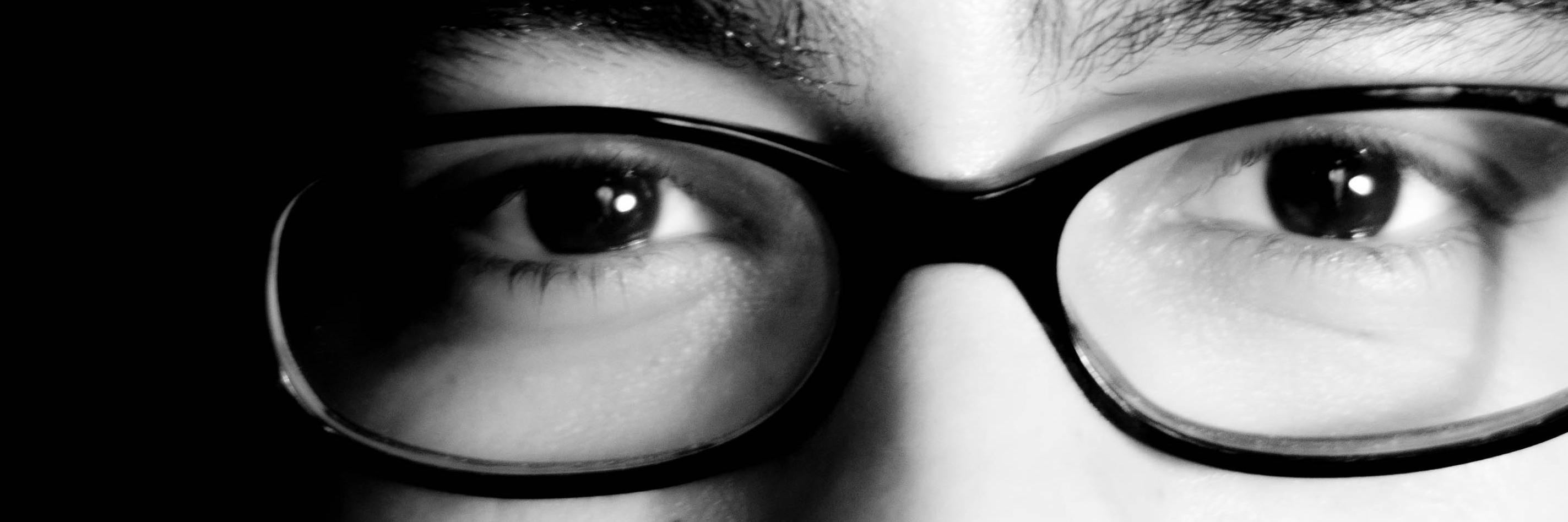 theogarrel's profile banner image