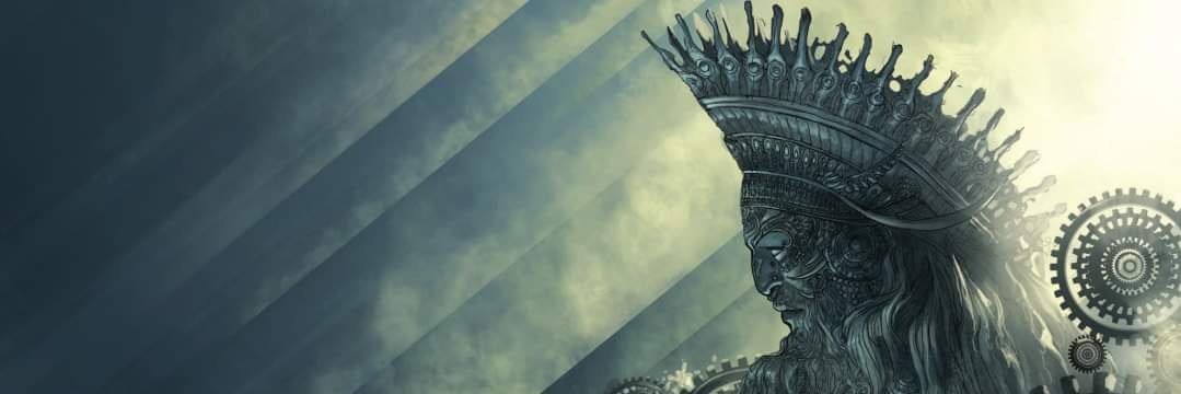 MikePettenuzzo's profile banner image