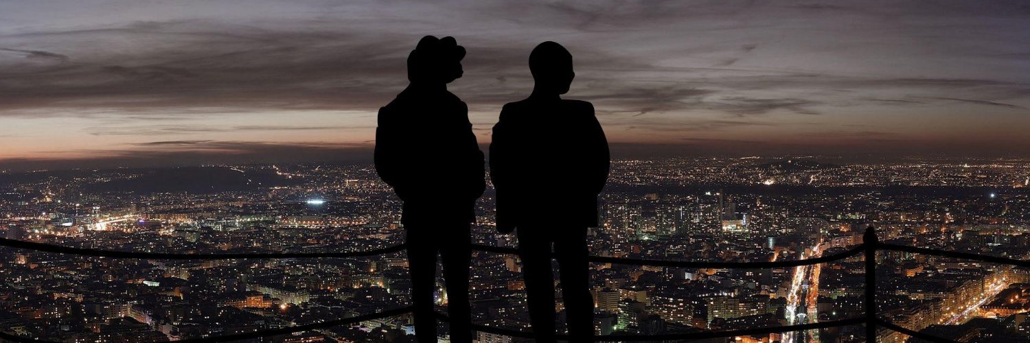 Sup_NoNo's profile banner image