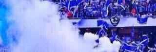 salih77771's profile banner image