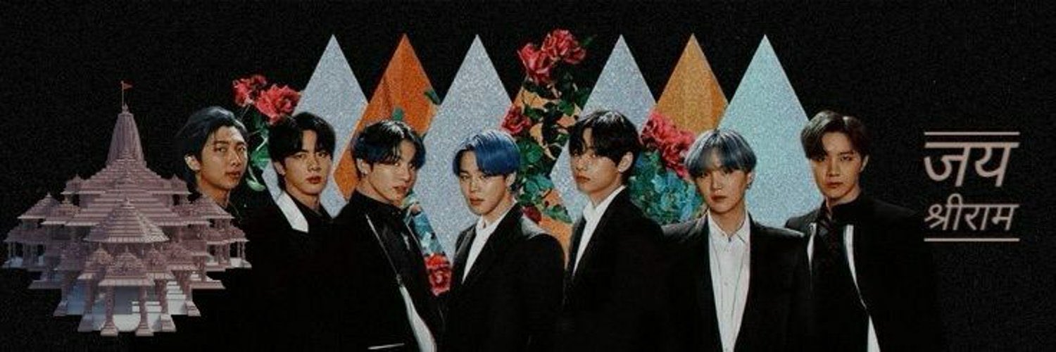 ksjdimplesss's profile banner image