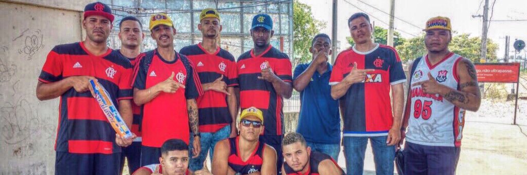 MgxMarcelo's profile banner image