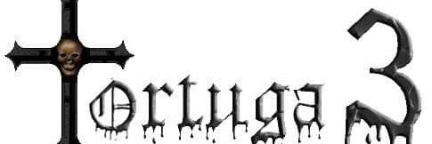 TortugaAIO's profile banner image