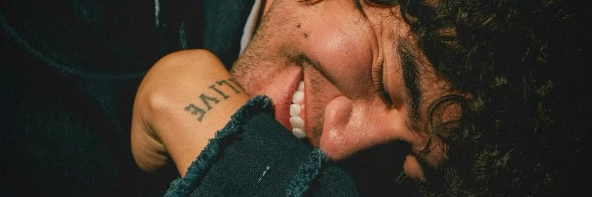 threeofswordsch's profile banner image