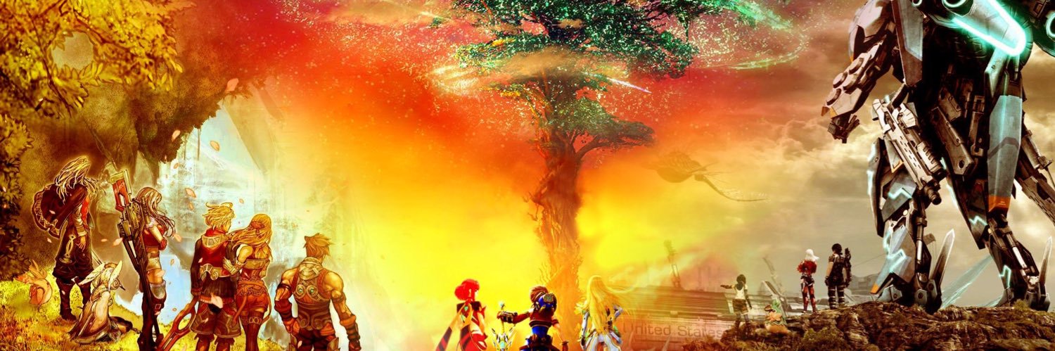 broham64's profile banner image