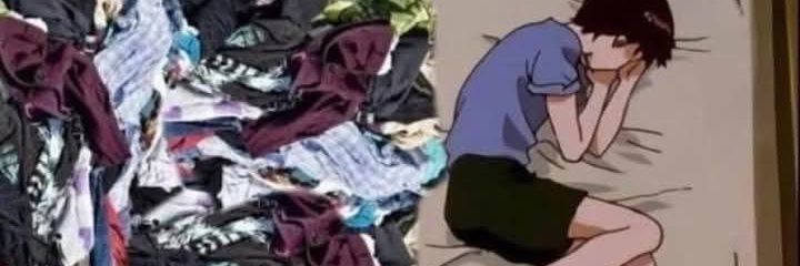 paramuerte's profile banner image