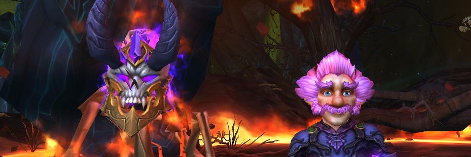 AlexLosadaC's profile banner image