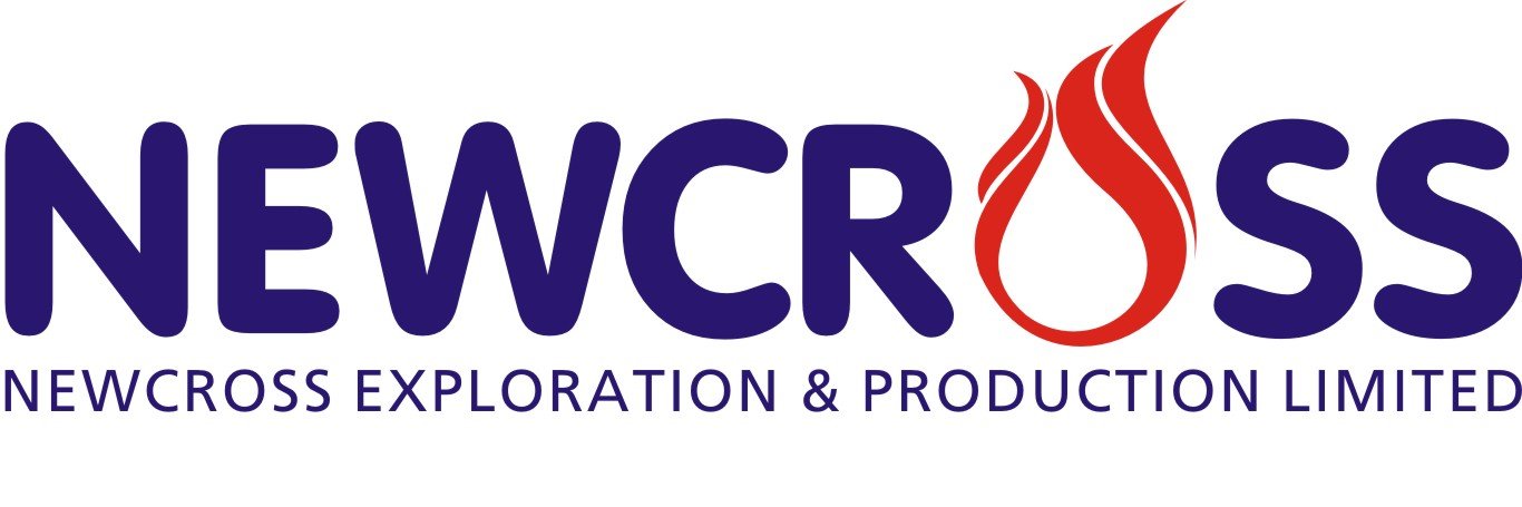 NewcrossEP's profile banner image