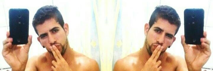 Davi_lima_23's profile banner image
