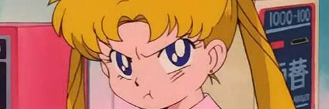badassdg's profile banner image