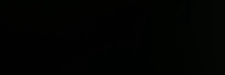 pedrofranco___'s profile banner image