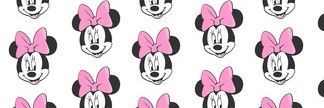 TatulikaD's profile banner image