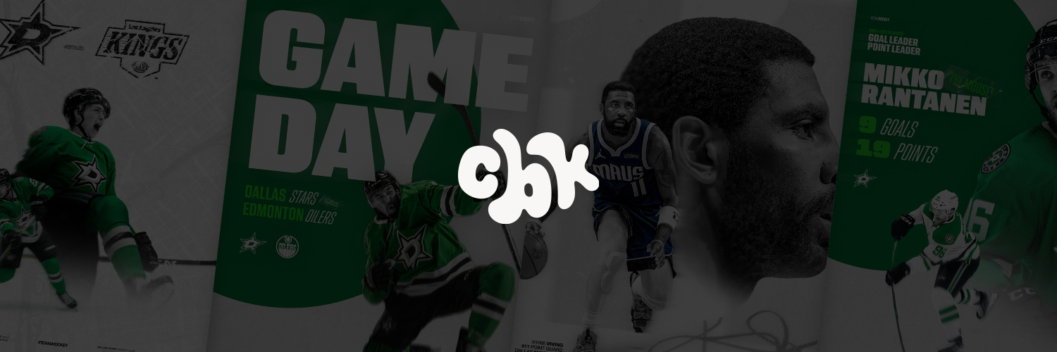 creationbykyle's profile banner image