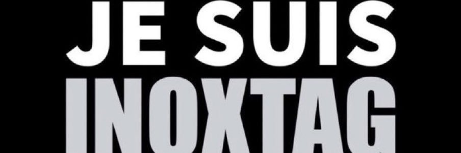 patatequeoui's profile banner image