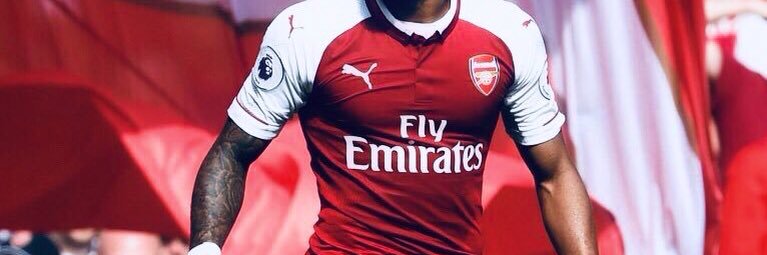 finesseofozil's profile banner image