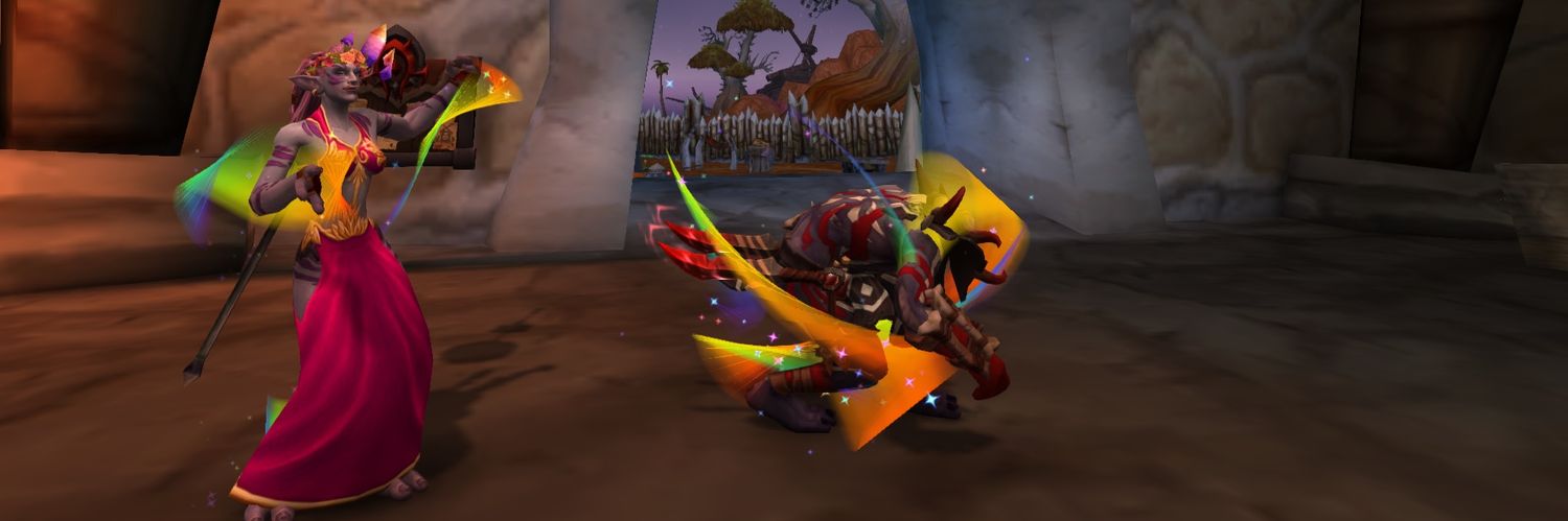 mxrinori's profile banner image