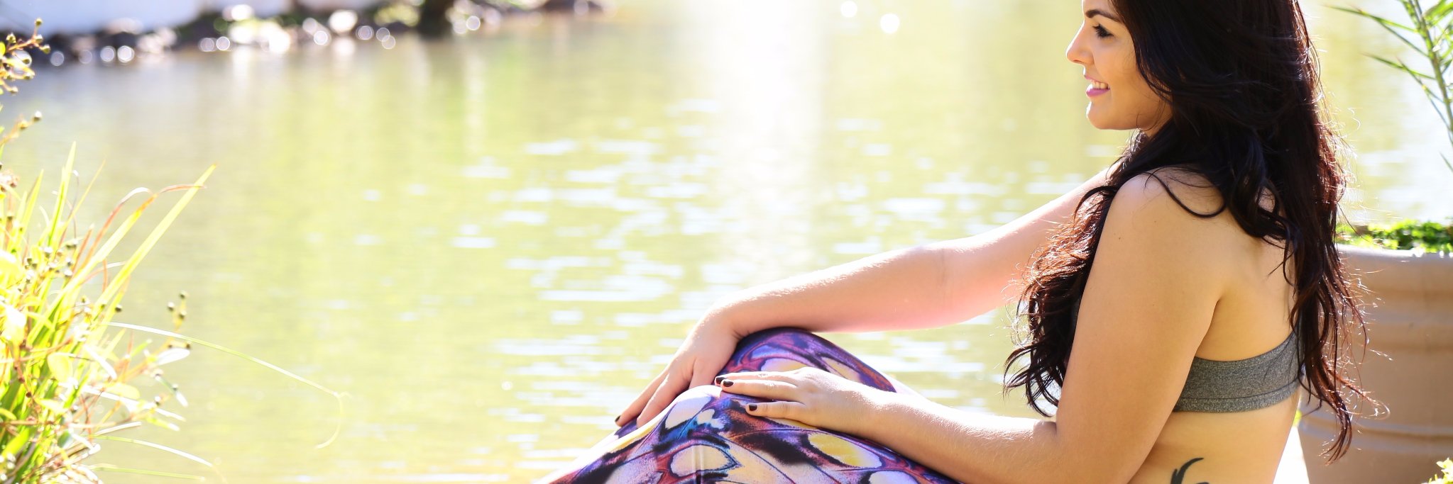 SAFIRAVII's profile banner image