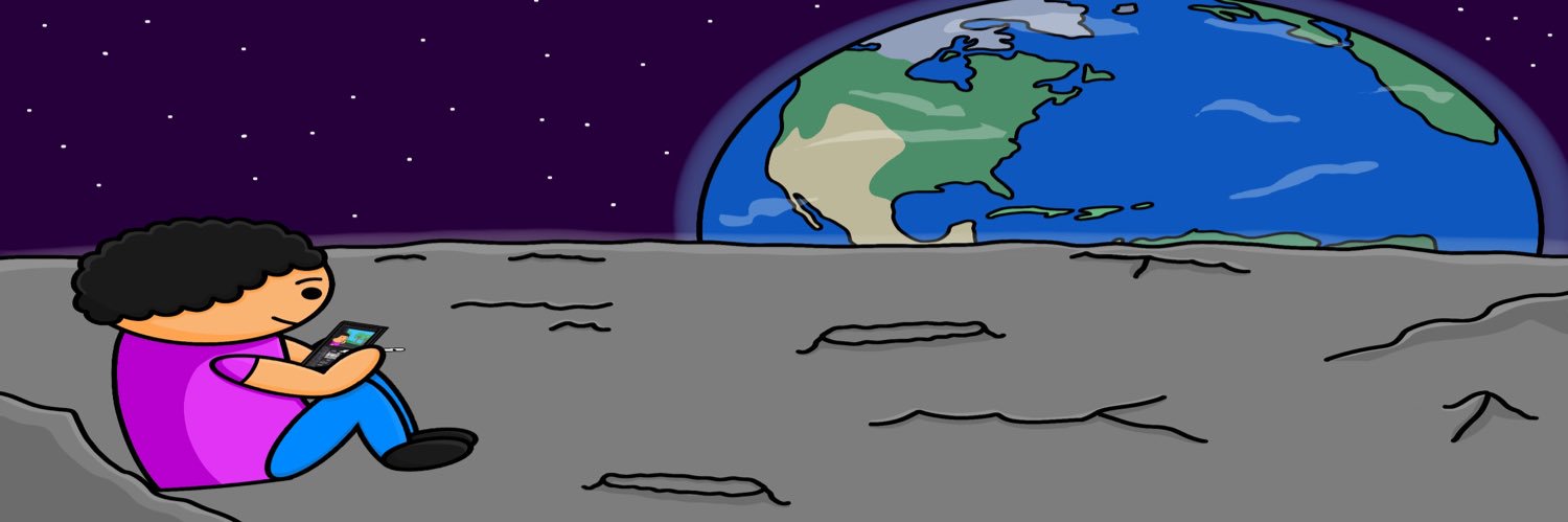 Cartahennes's profile banner image
