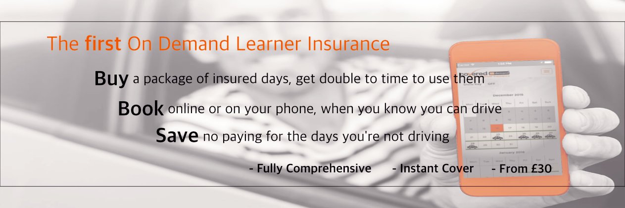 coveredondemand's profile banner image