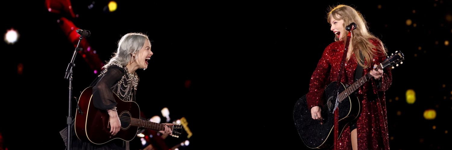 madfolklover's profile banner image