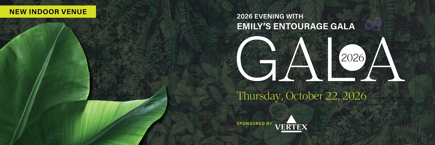 EmilysEntourage's profile banner image