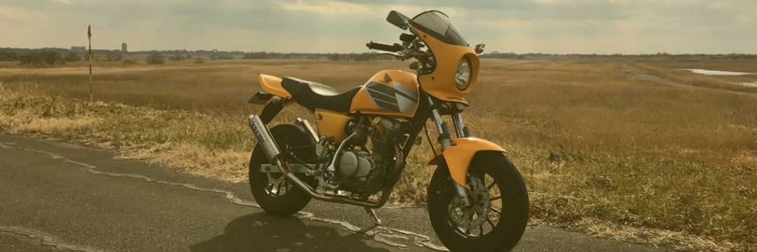 riderkk1's profile banner image