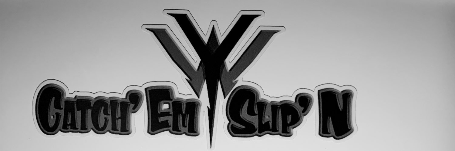 YoungWill79's profile banner image