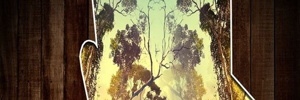 YBPGRAPHIX's profile banner image