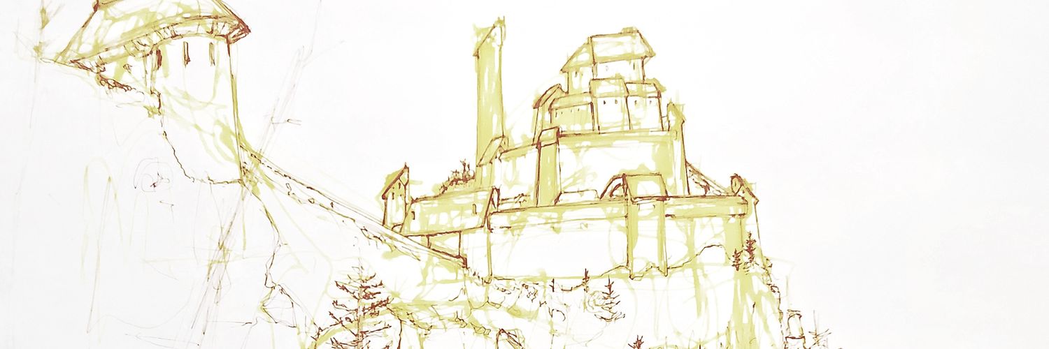GreatGrendel's profile banner image