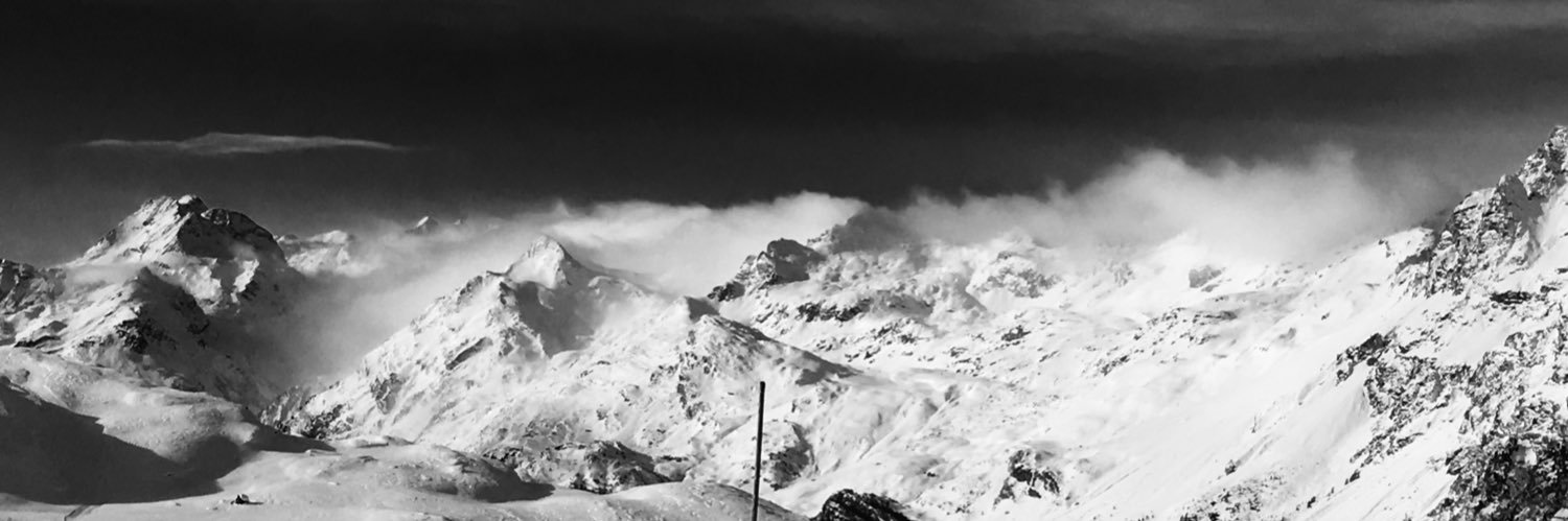 dasSchokii's profile banner image
