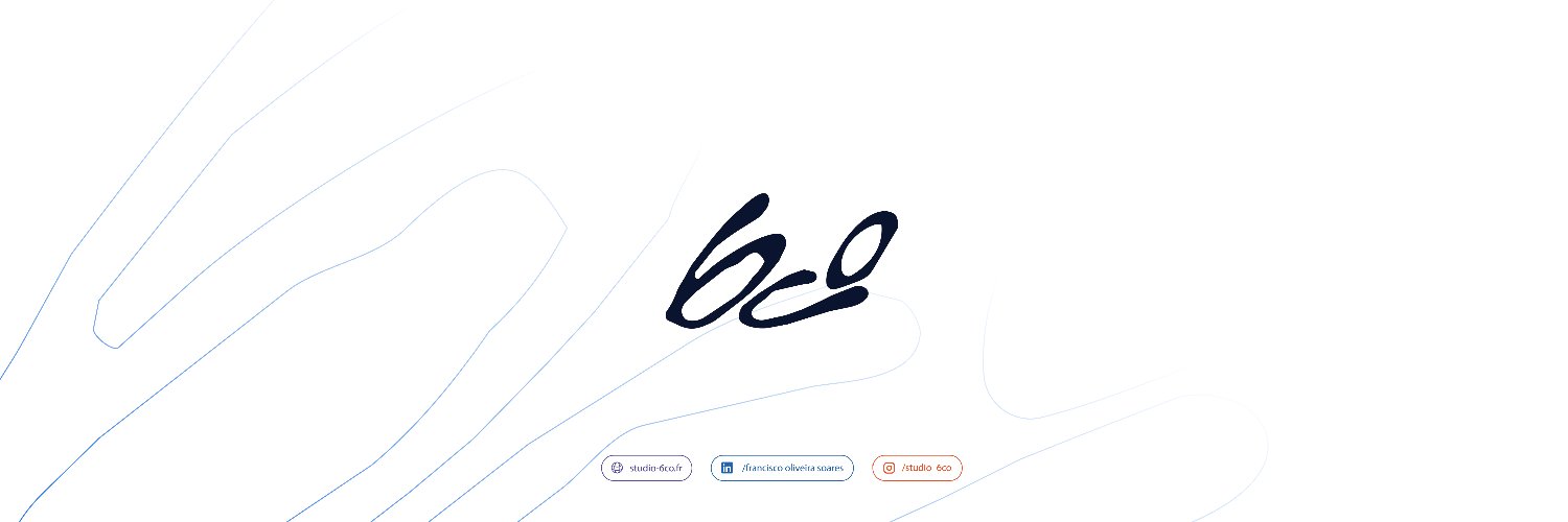 titabricot's profile banner image