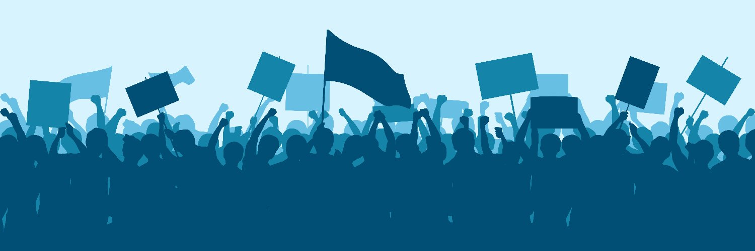 MembershipFirst banner