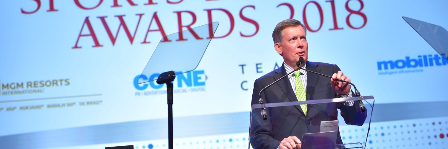 Ben C. Sutton, Jr. banner