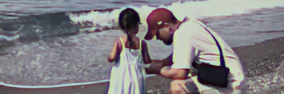 ireerivera01's profile banner image
