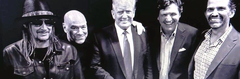 1ubet's profile banner image