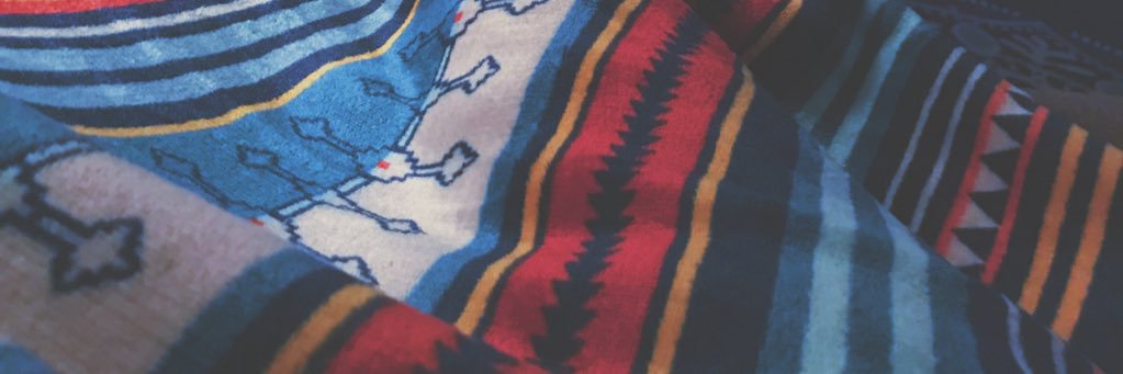 nnnaaattttt's profile banner image