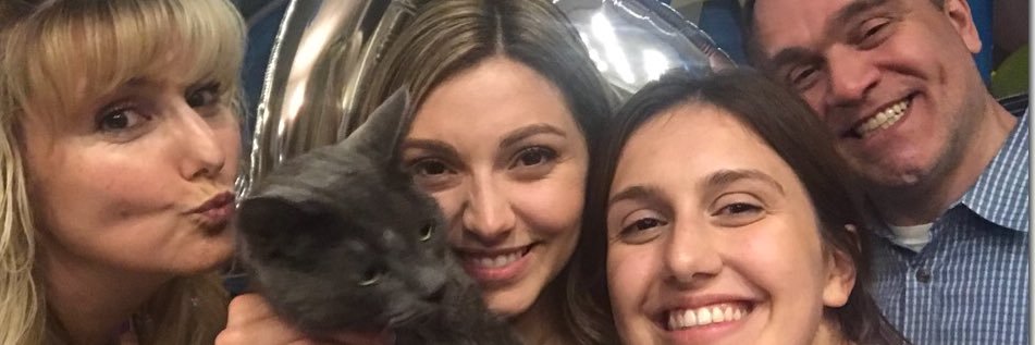 dolcefarniente3 banner