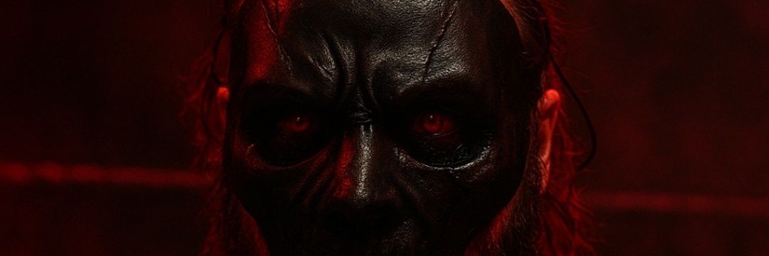 LeatherfaceMike banner