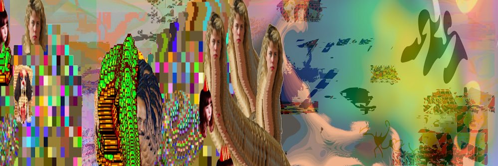 aurastapel banner