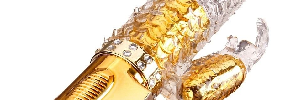 SexyToyClub's profile banner image