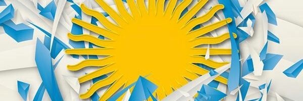 ccamposmf's profile banner image