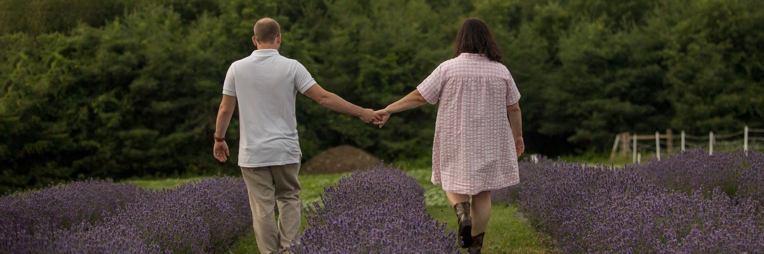 cMoneyBitz's profile banner image