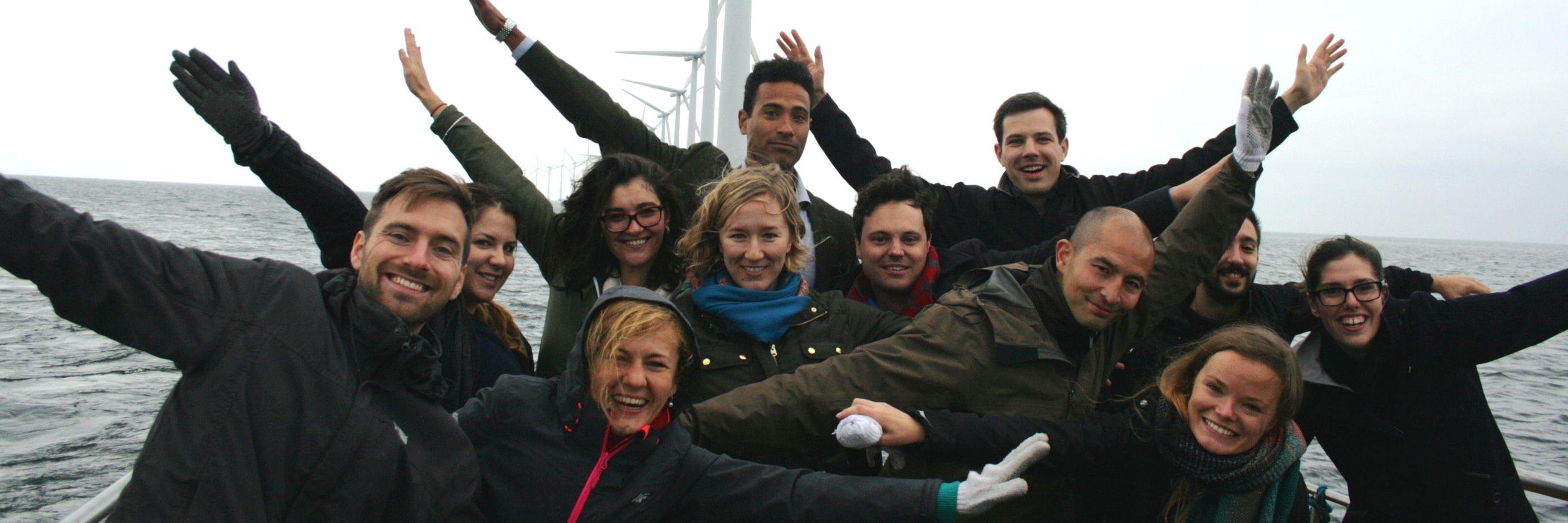 ELEEPgroup's profile banner image