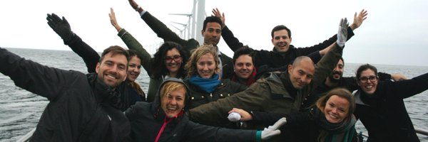 ELEEPgroup Profile Banner