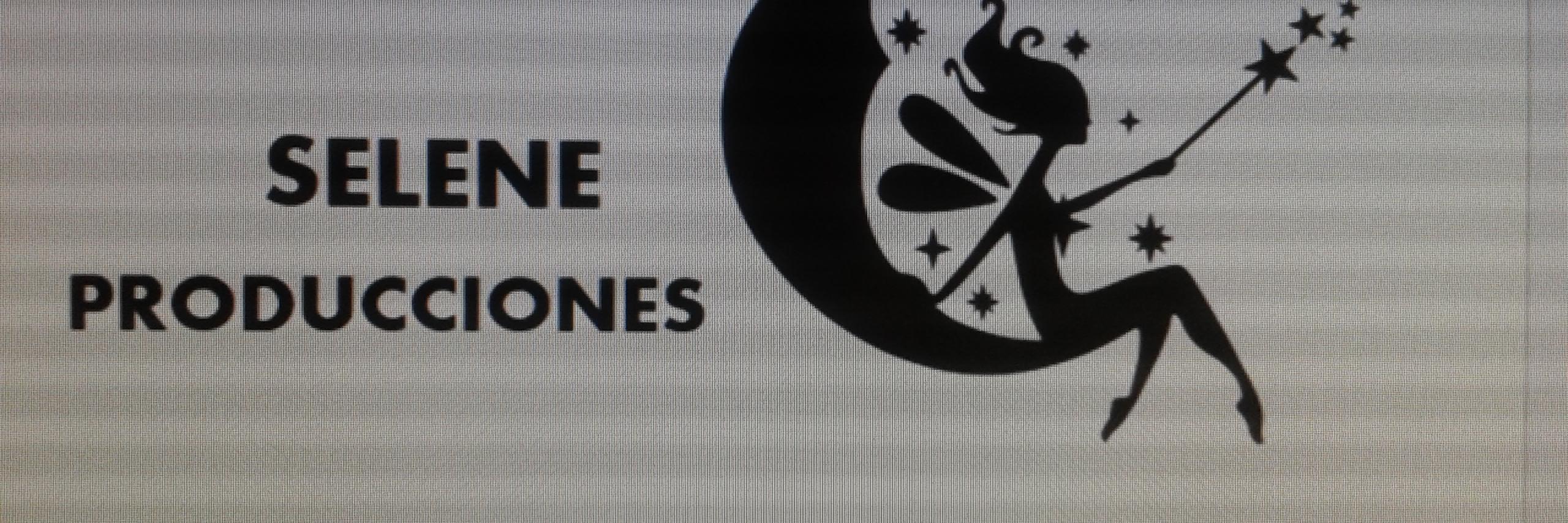 seleneprodu's profile banner image