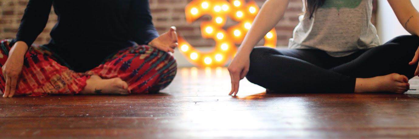 Yoga_Goodness's profile banner image